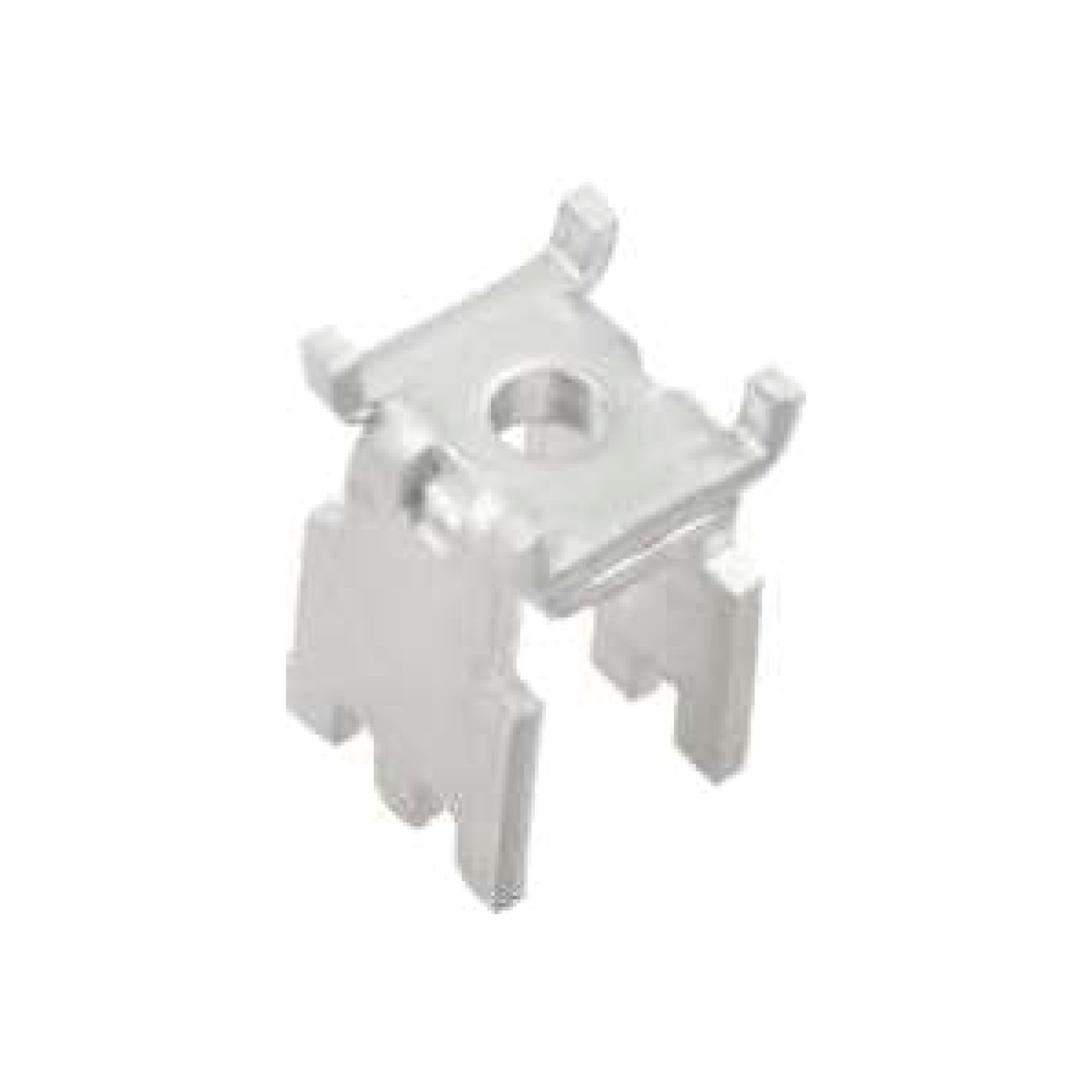 PR5-40A-001Welding Terminal 